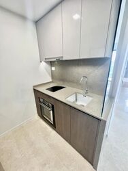 Avenue South Residence (D3), Apartment #448801101